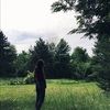 sam_may91